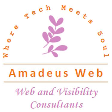 amadeusweb